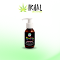 Lubricante Weedlube Pride / Alive