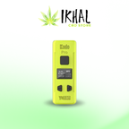 Batería Kodo Pro / Yocan