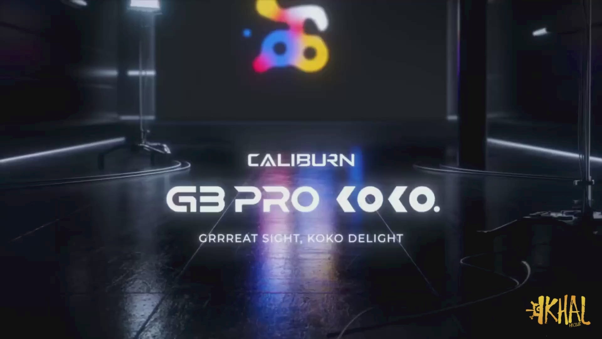 Cargar video: 