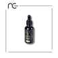 Aceite Serenity / Be Cana