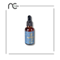 Aceite Pets / Be Cana