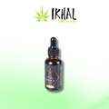 Aceite Heal / Be Cana