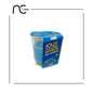 Vela perfumada de 3oz