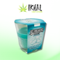 Vela perfumada de 3oz