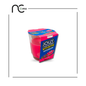 Vela perfumada de 3oz