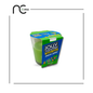 Vela perfumada de 3oz