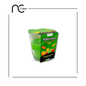 Vela perfumada de 3oz
