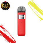 Sonder U Pod Kit / Geek V