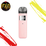 Sonder U Pod Kit / Geek V