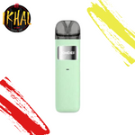 Sonder U Pod Kit / Geek V