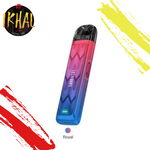 Ursa Nano Pod Kit / Lost V.