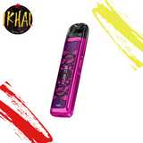 Ursa Nano Pod Kit / Lost V.