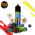 Blurazz/ Infused