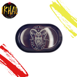 Mini Charolas