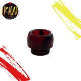 Drip 810 / Resina (Tipo Goon)