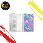 Pulse AIO.5 / Vandy V. (sin RBA)