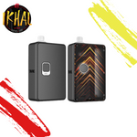 Pulse AIO.5 / Vandy V. (sin RBA)
