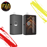 Pulse AIO.5 / Vandy V. (sin RBA)