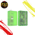 Pulse AIO.5 / Vandy V. (sin RBA)