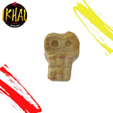 Pipa de Piedra