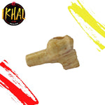 Pipa de Piedra