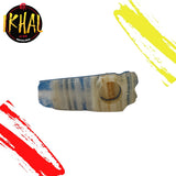 Pipa de Piedra