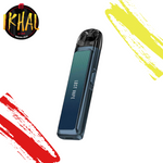 Ursa Nano Pod Kit / Lost V.