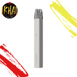 BARR Pod Kit / Vaporesso