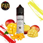 Mango / V. Selection