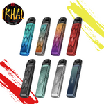 Ursa Nano Pod Kit / Lost V.