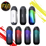 Zero Pod Kit / Vaporesso