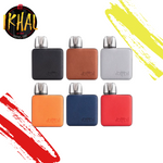 dotPod Nano Pod Kit / dotMod