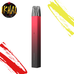 BARR Pod Kit / Vaporesso