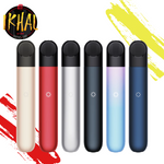 Relx Infinity Device / RELX