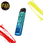 Ursa Nano Pod Kit / Lost V.