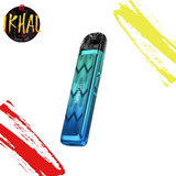 Ursa Nano Pod Kit / Lost V.