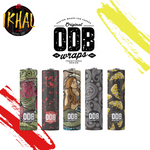 Wraps ODB ORIGINAL