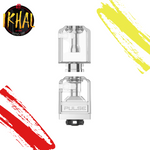 Pulse Aio / Pulse Vessel Kit