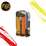 JellyBox Mod 228w / Rincoe