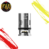 PNP Coil (1pz) / VooPoo