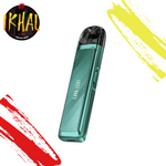 Ursa Nano Pod Kit / Lost V.