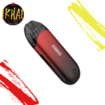 Zero Pod Kit / Vaporesso