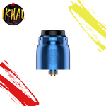 Z (Zeus) RDA / Geek V.