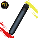 Relx Infinity Device / RELX