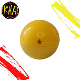 Grinder Esfera del Dragon