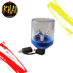 Grinder Electronico