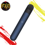 Relx Infinity Device / RELX