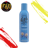 Eliminador de Olor / Special Blue
