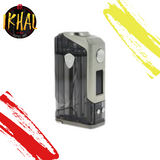 JellyBox Mod 228w / Rincoe