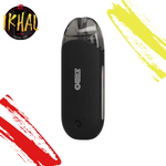 Zero Pod Kit / Vaporesso